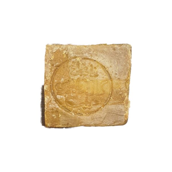 صابون غار الكمال 200 غرام × 26