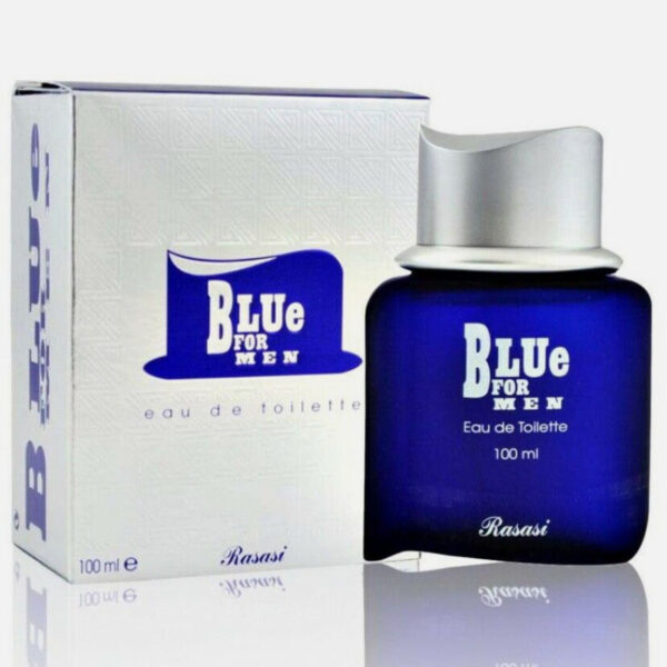 بلو للرجال 100 مل