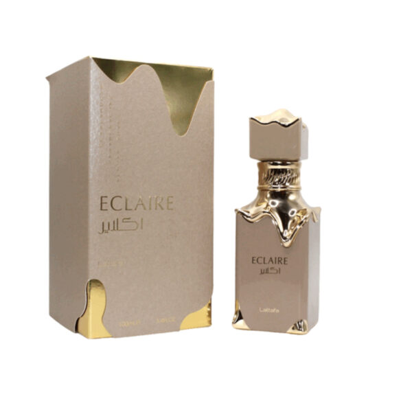 عطر إكلير 100 مل
