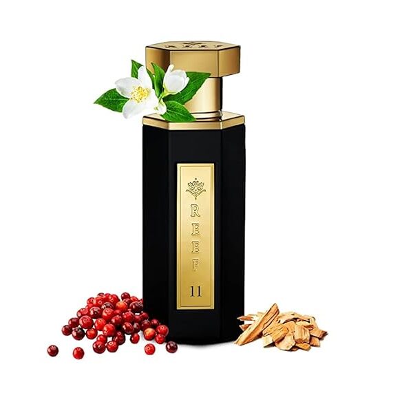 عطر ريف 11 EDP 100 مل عطر كلاسيكي
