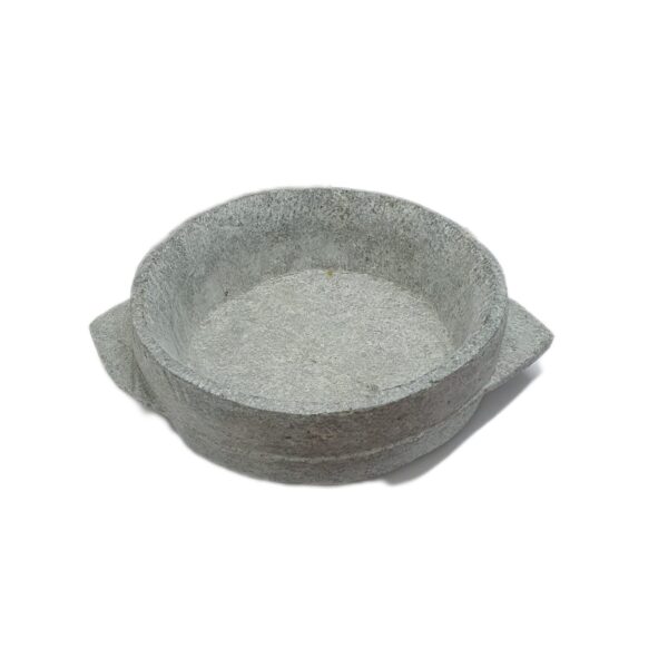 Yemeni Harada Stone Small