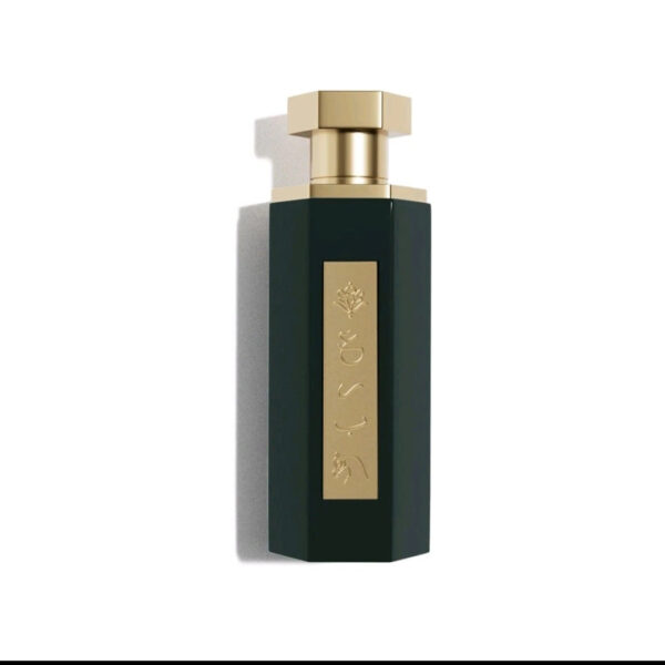 عطر ريف عرب أوف أوبياه 100 مل